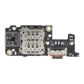 Charging Port With PCB Board For Xiaomi Redmi Note 11 Pro 5G