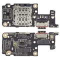 Charging Port With PCB Board For Xiaomi Redmi Note 11 Pro 5G
