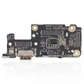 Charging Port With PCB Board For Xiaomi Redmi Note 11 Pro 5G