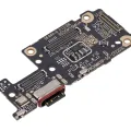 Charging Port With PCB Board For Xiaomi Redmi Note 11 Pro 5G