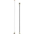 Antenna Connecting Cable For Xiaomi Redmi Note 11 Pro 5G (2 Piece Set)
