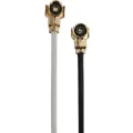 Antenna Connecting Cable For Xiaomi Redmi Note 11 Pro 5G (2 Piece Set)