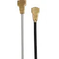 Antenna Connecting Cable For Xiaomi Redmi Note 11 Pro 5G (2 Piece Set)