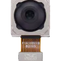 Back Camera For Xiaomi Redmi Note 11 Pro / Note 11 Pro 5G