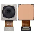 Back Camera For Xiaomi Redmi Note 11 Pro / Note 11 Pro 5G