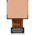 Back Camera For Xiaomi Redmi Note 11 Pro / Note 11 Pro 5G