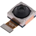 Back Camera For Xiaomi Redmi Note 11 Pro / Note 11 Pro 5G