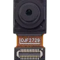 Front Camera For Xiaomi Redmi Note 11 Pro / Note 11 Pro 5G