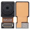 Front Camera For Xiaomi Redmi Note 11 Pro / Note 11 Pro 5G