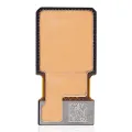 Front Camera For Xiaomi Redmi Note 11 Pro / Note 11 Pro 5G