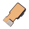Front Camera For Xiaomi Redmi Note 11 Pro / Note 11 Pro 5G