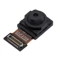 Front Camera For Xiaomi Redmi Note 11 Pro / Note 11 Pro 5G
