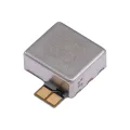 Vibrator For Xiaomi Redmi Note 11 Pro / Note 11 Pro 5G