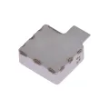 Vibrator For Xiaomi Redmi Note 11 Pro / Note 11 Pro 5G