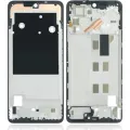 LCD-Frame For Xiaomi Redmi Note 11 Pro