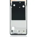 LCD-Frame For Xiaomi Redmi Note 11 Pro