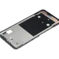 LCD-Frame For Xiaomi Redmi Note 11 Pro