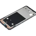 LCD-Frame For Xiaomi Redmi Note 11 Pro