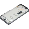 LCD-Frame For Xiaomi Redmi Note 11 Pro