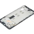 LCD-Frame For Xiaomi Redmi Note 11 Pro