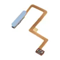 Fingerprint Sensor Flex For Xiaomi Redmi Note 11 Pro (Star Blue)
