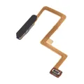 Fingerprint Sensor Flex For Xiaomi Redmi Note 11 Pro (Stealth Black)