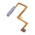 Fingerprint Sensor Flex For Xiaomi Redmi Note 11 Pro (Purple)
