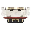 Charging Port Only For Xiaomi Redmi Note 11 Pro / Redmi Note 11 Pro 5G (Soldering Required)