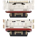 Charging Port Only For Xiaomi Redmi Note 11 Pro / Redmi Note 11 Pro 5G (Soldering Required)