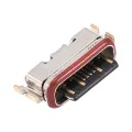Charging Port Only For Xiaomi Redmi Note 11 Pro / Redmi Note 11 Pro 5G (Soldering Required)