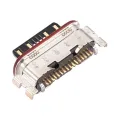 Charging Port Only For Xiaomi Redmi Note 11 Pro / Redmi Note 11 Pro 5G (Soldering Required)