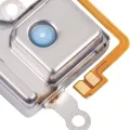 Top Earpiece Speaker For Xiaomi Redmi Note 11 Pro