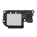 Loudspeaker For Xiaomi Redmi Note 11 Pro
