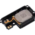 Loudspeaker For Xiaomi Redmi Note 11 Pro