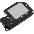Loudspeaker For Xiaomi Redmi Note 11 Pro