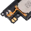 Loudspeaker For Xiaomi Redmi Note 11 Pro