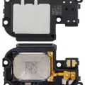 Loudspeaker For Xiaomi Redmi Note 11 Pro