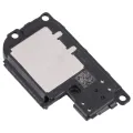 Loudspeaker For Xiaomi Redmi Note 11 Pro