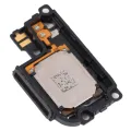 Loudspeaker For Xiaomi Redmi Note 11 Pro