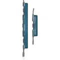 Hard Buttons (Power / Volume) For Xiaomi Redmi 10X / Note 9 (Green)
