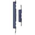 Hard Buttons (Power / Volume) For Xiaomi Redmi 10X / Note 9 (Deep Blue)