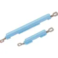 Hard Buttons (Power / Volume) For Xiaomi Redmi 10X / Note 9 (Light Blue)