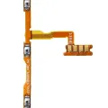 Power / Volume Button Flex For Xiaomi Redmi 10X