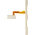 Power / Volume Button Flex For Xiaomi Redmi 10X