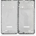 LCD-Frame For Tecno Pop 4 (BC2c / BC1s)