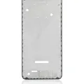 LCD-Frame For Tecno Pop 4 (BC2c / BC1s)