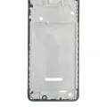 LCD-Frame For Tecno Pop 4 (BC2c / BC1s)