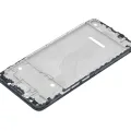 LCD-Frame For Tecno Pop 4 (BC2c / BC1s)