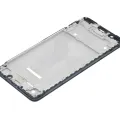 LCD-Frame For Tecno Pop 4 (BC2c / BC1s)
