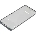 LCD-Frame For Tecno Pop 4 (BC2c / BC1s)